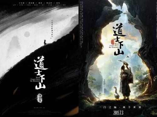 自学考试怎样才能拿到学位证书